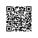 SPC5646CK0VLU1R QRCode