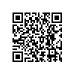 SPC564A70B4COBY QRCode