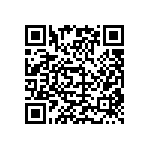 SPC564A74L7CFAR QRCode