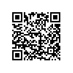 SPC564A80B4CFAY QRCode