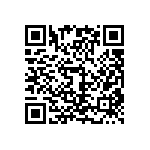 SPC564A80B4COBR QRCode