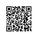 SPC564L54L3BCOQR QRCode