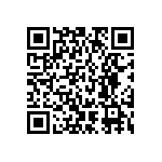 SPC564L60L5BCOQR QRCode