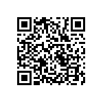 SPC565MZP56DR2 QRCode