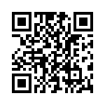 SPC5668EK0MMG QRCode