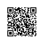 SPC5668GK0VMGR QRCode