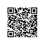 SPC5673FF3MVR2R QRCode