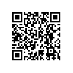 SPC5673FF3MVY2 QRCode