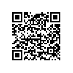 SPC5673FK0MVR2 QRCode