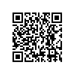 SPC5674FK0MVY3R QRCode