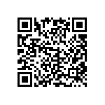 SPC5674KFF0VMS2 QRCode