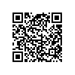 SPC5675KFAVMM2 QRCode