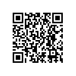 SPC5675KFAVMS2 QRCode