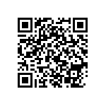 SPC56AP60L3BEAAR QRCode