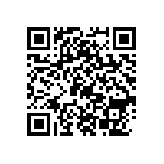 SPC56AP60L3CEFBY QRCode