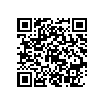 SPC56EL60L5CBFQY QRCode