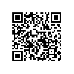 SPC56EL60L5CBFSR QRCode