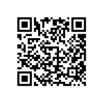 SPC56EL70L5CBFR QRCode