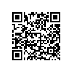 SPC56EL70L5CBFY QRCode