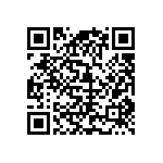 SPC570S40E1CEFAR QRCode