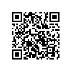 SPC5741PK1AMLQ9R QRCode