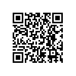 SPC5742PK1AMLQ8R QRCode