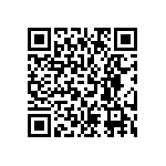 SPC5742PK1AMMM8 QRCode