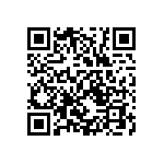 SPC5744PGK1AMMM9 QRCode