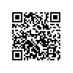 SPC5744PK1AMLQ5R QRCode