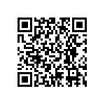 SPC5744PK1MLQ5 QRCode