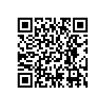 SPC5744PK1MLQ9R QRCode