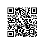 SPC5745BBK1ACMH2 QRCode