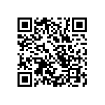 SPC5745BBK1AMMH6 QRCode