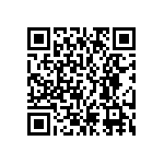 SPC5746GK1MKU6R QRCode