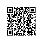 SPC5747CFK0AMKU6 QRCode