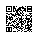 SPC5747CHK0AVKU6 QRCode