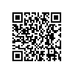 SPC5747GTK1MKU6 QRCode