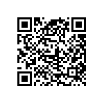 SPC5748CK1MMJ6 QRCode