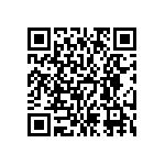 SPC5748CK1MMJ6R QRCode