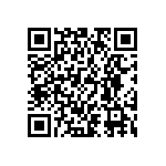 SPC5748CSK0AVKU2 QRCode