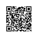 SPC5748GBK0AMMN6 QRCode