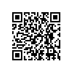 SPC5748GGK1VMJ6 QRCode