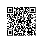 SPC5748GHK0AMMN6 QRCode