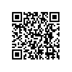 SPC5748GK1MMJ6 QRCode