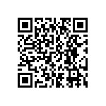 SPC5775BDK3MME2 QRCode