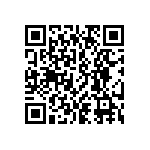 SPC5777CCK3MME3 QRCode