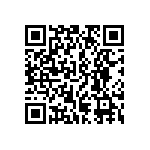 SPC5777CK2MMO3 QRCode