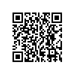 SPC5777CK2MMO3R QRCode