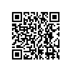 SPC5777CK3MME3R QRCode