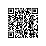 SPC5777CK3MMO3R QRCode